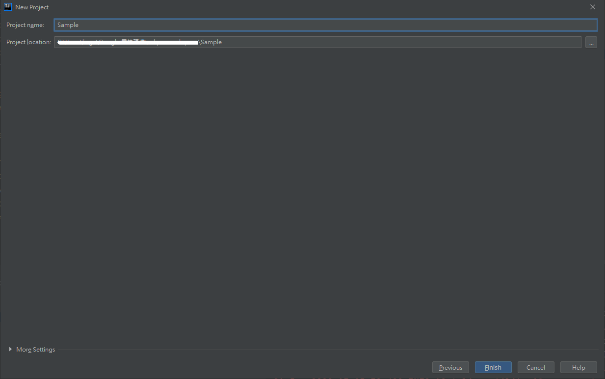 NewWebProjectName.png