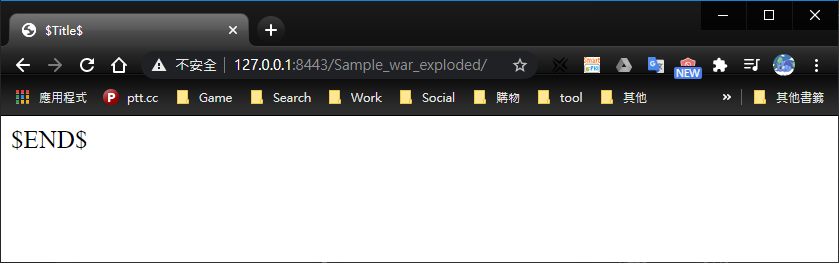 httpsSccess